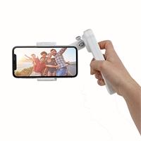 STABILIZZATORE PER SMARTPHONE